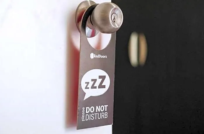 Hotel Reddoorz @ Costa Roca Balamban 3*